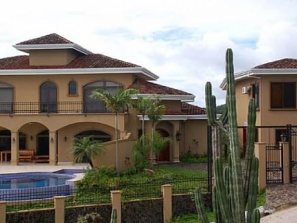 Playa Hermosa  Guanacaste Home 964620