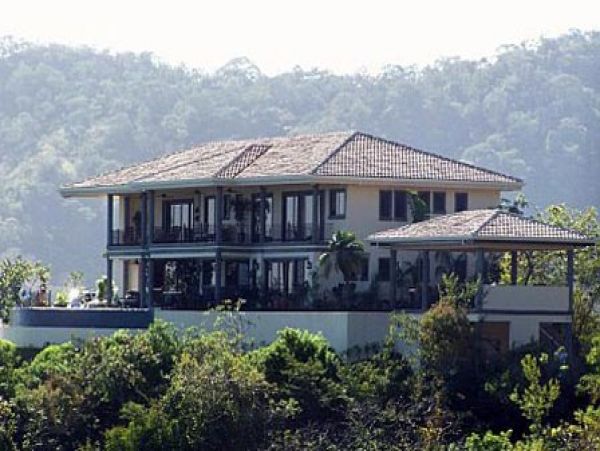 Playa Hermosa  Guanacaste Home 964621