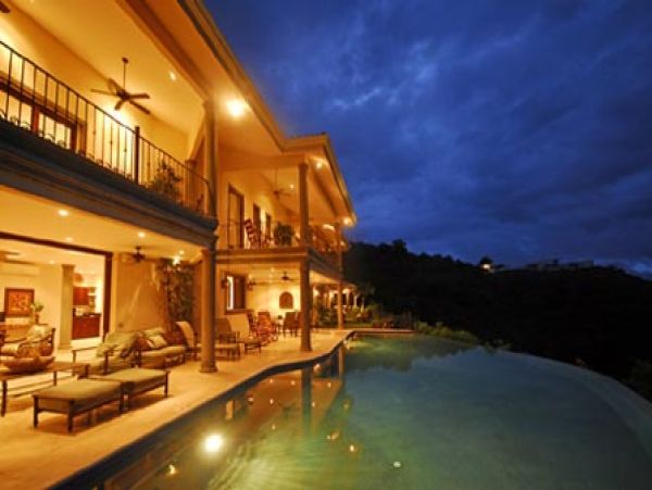 Playa Hermosa  Guanacaste Home 964621