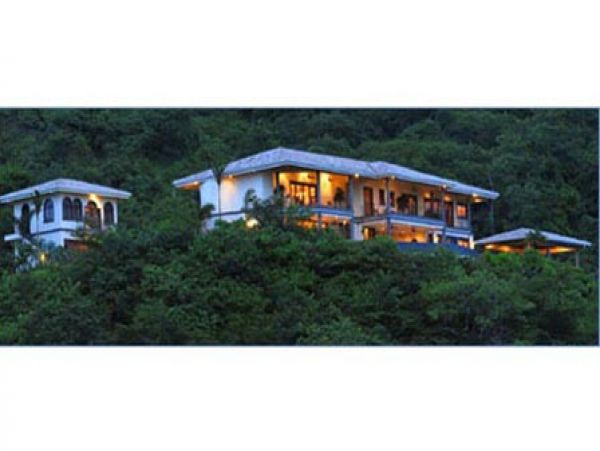 Playa Hermosa  Guanacaste Home 964621