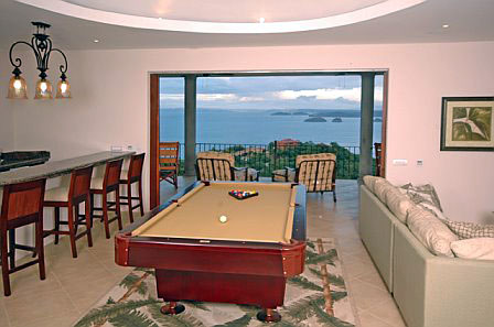 Playa Hermosa  Guanacaste Home 964621