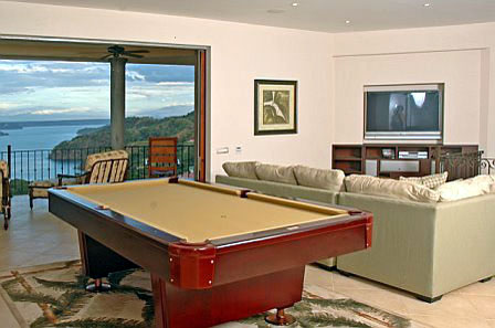 Playa Hermosa  Guanacaste Home 964621