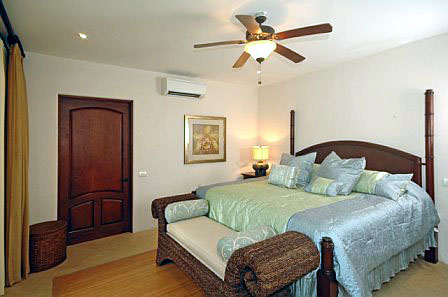 Playa Hermosa  Guanacaste Home 964621