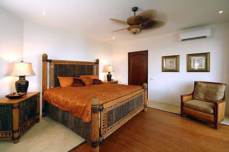 Playa Hermosa  Guanacaste Home 964621