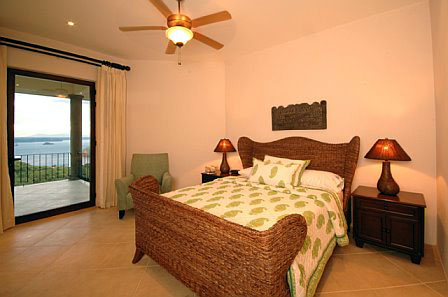 Playa Hermosa  Guanacaste Home 964621