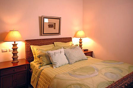 Playa Hermosa  Guanacaste Home 964621