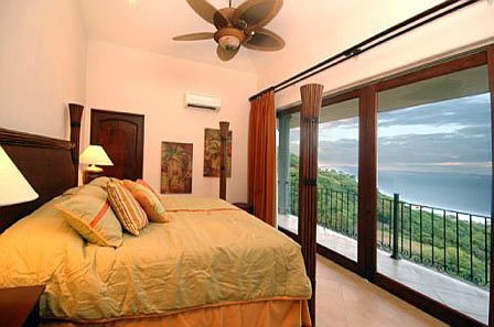 Playa Hermosa  Guanacaste Home 964621