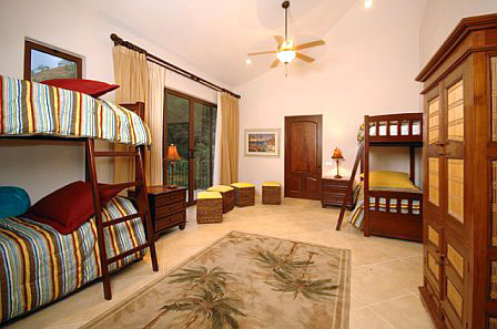 Playa Hermosa  Guanacaste Home 964621