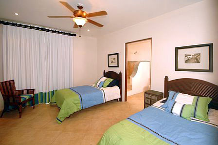 Playa Hermosa  Guanacaste Home 964621
