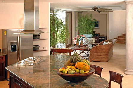 Playa Hermosa  Guanacaste Home 964621