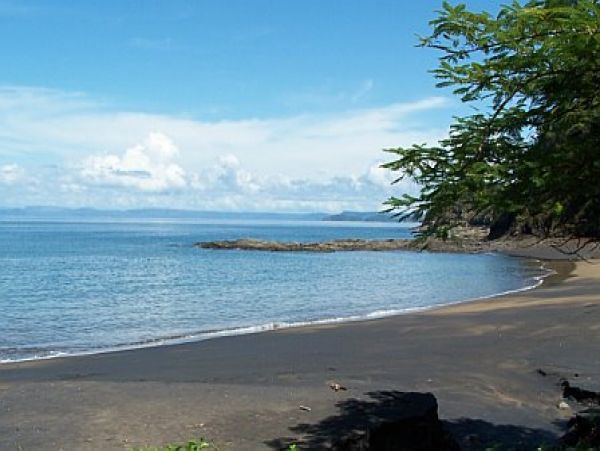 Playa Hermosa  Guanacaste Home 964621