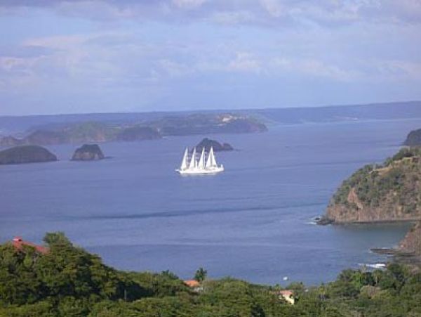 Playa Hermosa  Guanacaste Home 964621