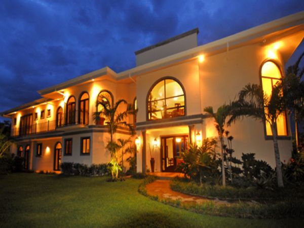 Playa Hermosa  Guanacaste Home 964621