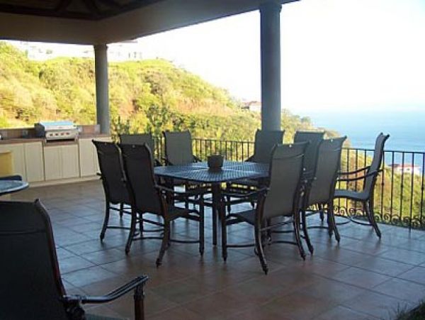 Playa Hermosa  Guanacaste Home 964621