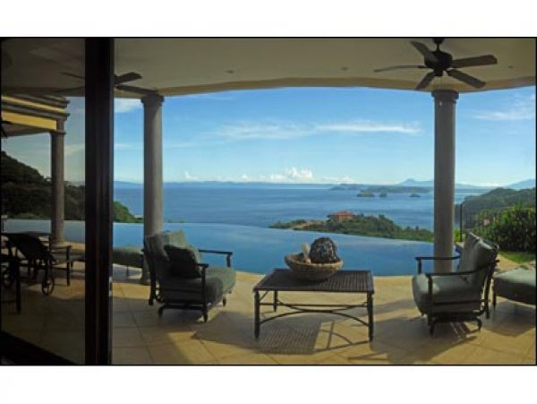 Playa Hermosa  Guanacaste Home 964621