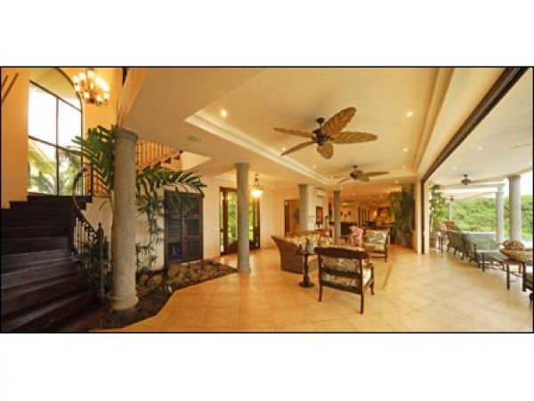 Playa Hermosa  Guanacaste Home 964621