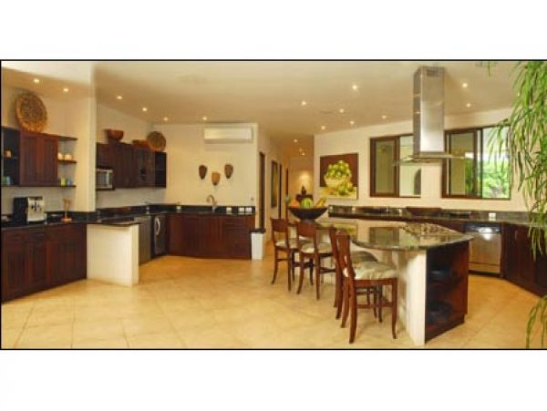 Playa Hermosa  Guanacaste Home 964621