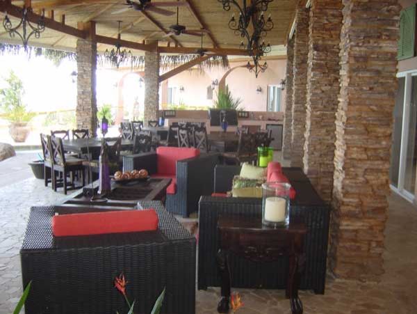 Playa Hermosa  Guanacaste Home 964622