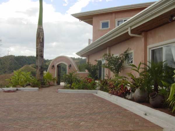 Playa Hermosa  Guanacaste Home 964622