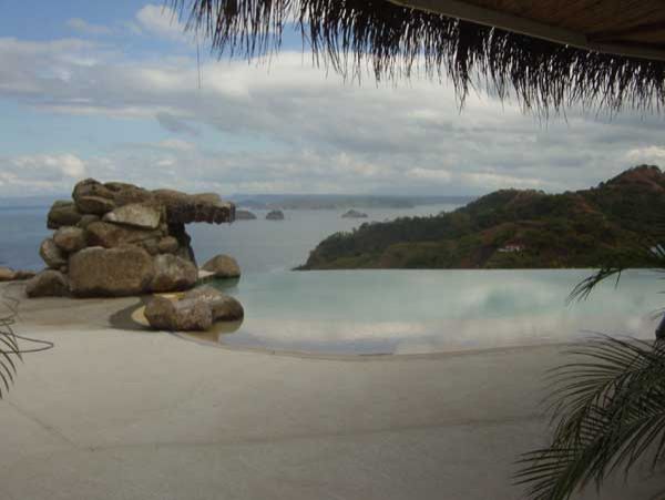 Playa Hermosa  Guanacaste Home 964622