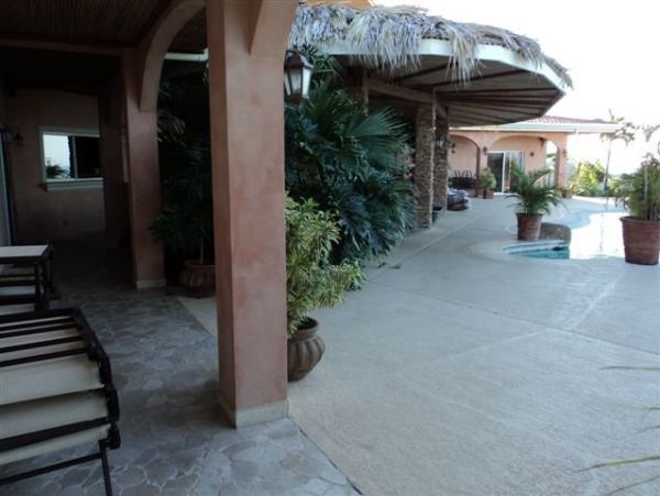 Playa Hermosa  Guanacaste Home 964622