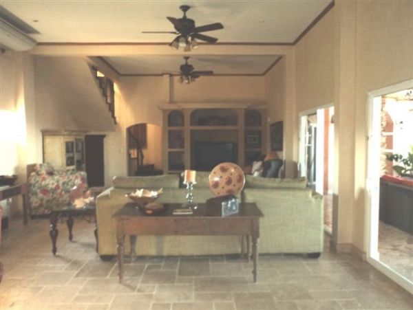 Playa Hermosa  Guanacaste Home 964622