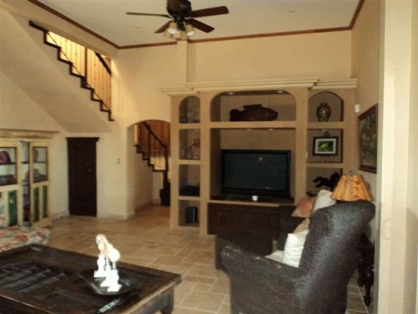 Playa Hermosa  Guanacaste Home 964622