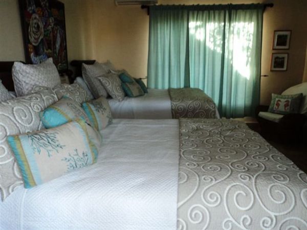 Playa Hermosa  Guanacaste Home 964622