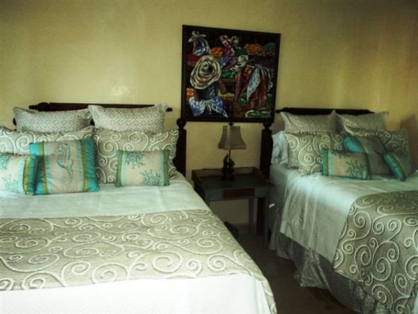 Playa Hermosa  Guanacaste Home 964622