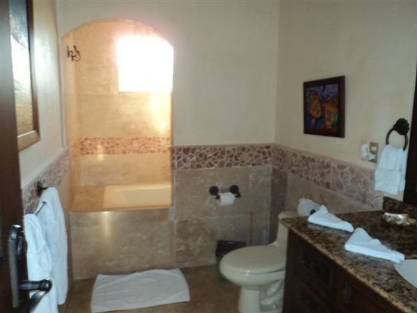 Playa Hermosa  Guanacaste Home 964622