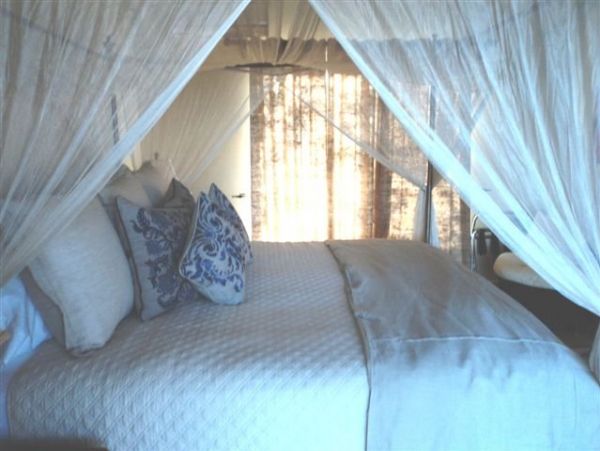 Playa Hermosa  Guanacaste Home 964622
