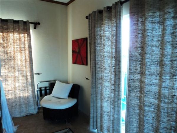 Playa Hermosa  Guanacaste Home 964622