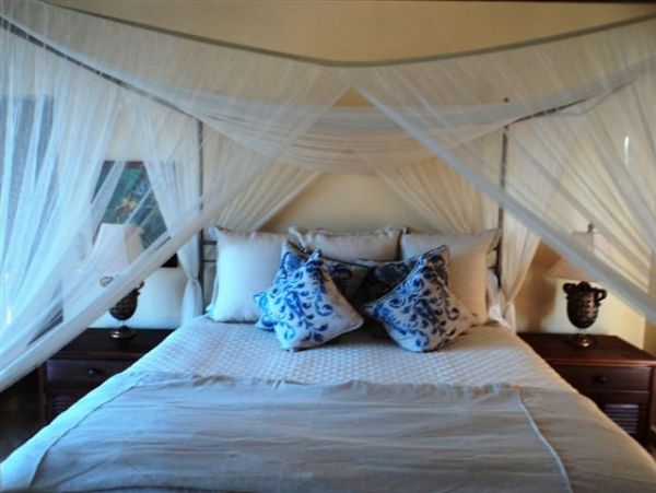 Playa Hermosa  Guanacaste Home 964622