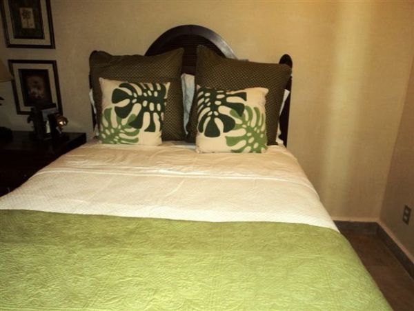 Playa Hermosa  Guanacaste Home 964622