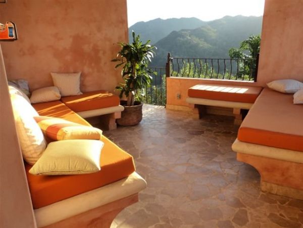 Playa Hermosa  Guanacaste Home 964622