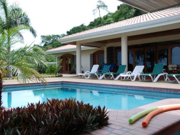 Playa Hermosa  Guanacaste Home 964623