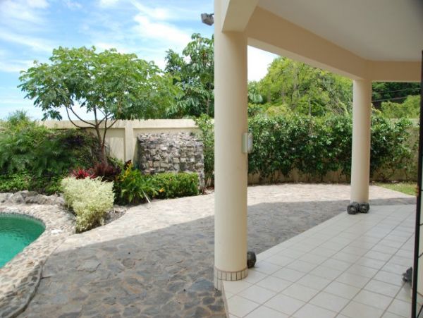 Playa Hermosa  Guanacaste Home 964623