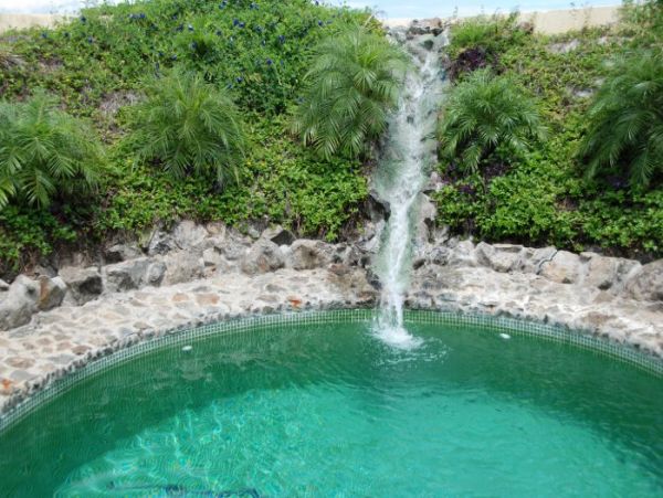 Playa Hermosa  Guanacaste Home 964623