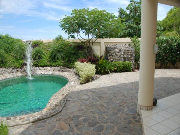 Playa Hermosa  Guanacaste Home 964623