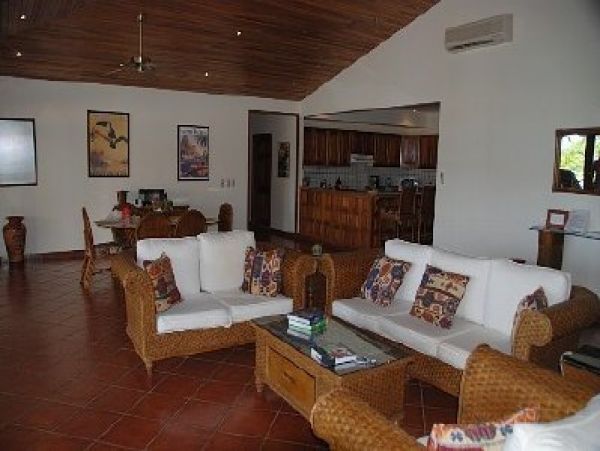 Playa Hermosa  Guanacaste Home 964623