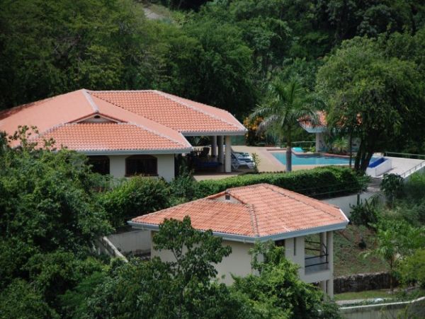 Playa Hermosa  Guanacaste Home 964623