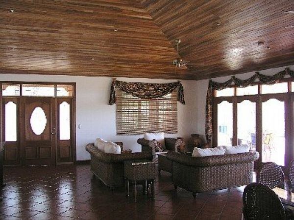 Playa Hermosa  Guanacaste Home 964623