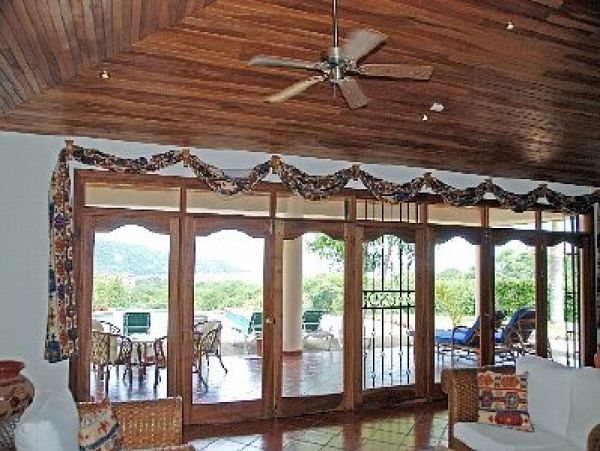 Playa Hermosa  Guanacaste Home 964623