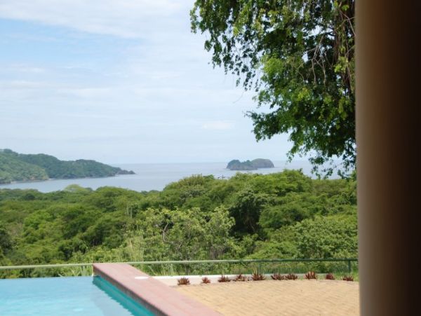 Playa Hermosa  Guanacaste Home 964623