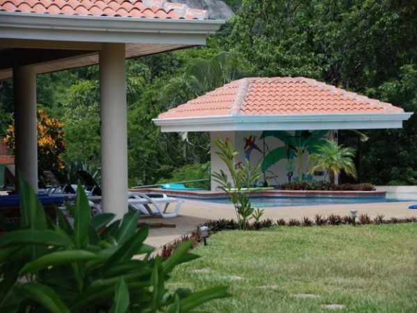 Playa Hermosa  Guanacaste Home 964623