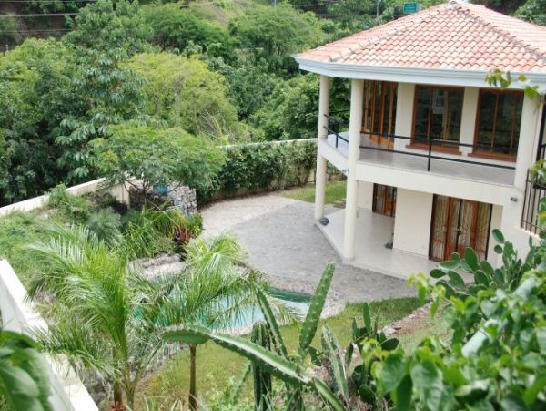 Playa Hermosa  Guanacaste Home 964623