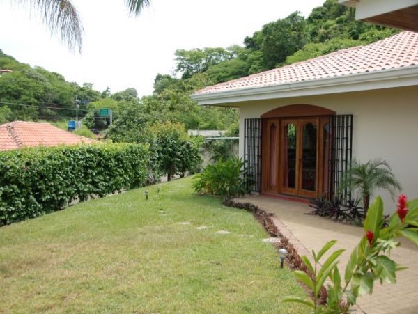 Playa Hermosa  Guanacaste Home 964623