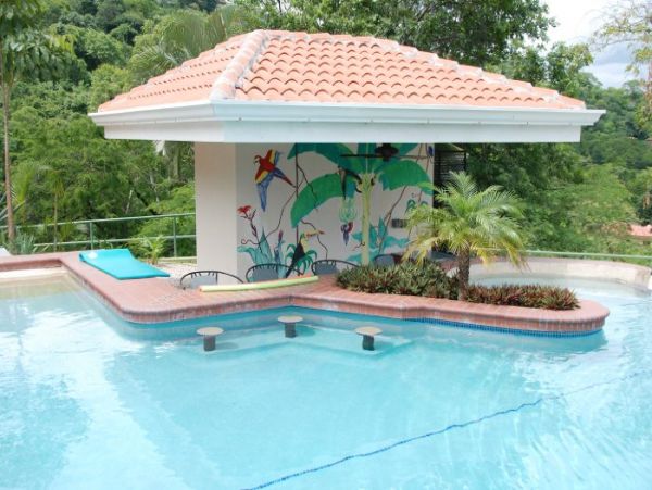 Playa Hermosa  Guanacaste Home 964623