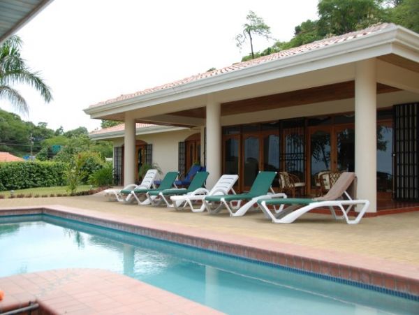 Playa Hermosa  Guanacaste Home 964623
