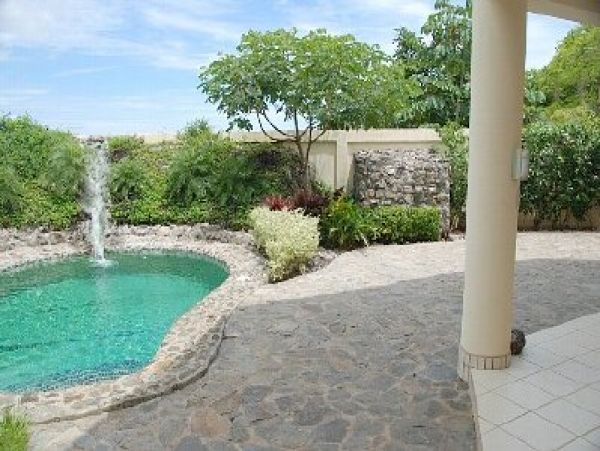 Playa Hermosa  Guanacaste Home 964623